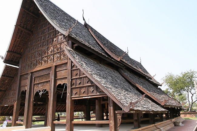 Muang Boran-2005-075